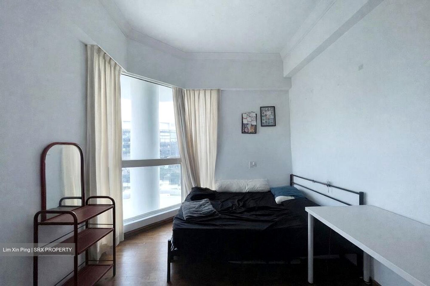 Holland Hill (D10), Apartment #517137531